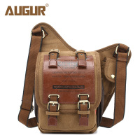 uploads/erp/collection/images/Luggage Bags/Augur/XU711717/img_b/img_b_XU711717_1_7fMIy5UBL_H5gybklv2cw0XzrVsZzqW6